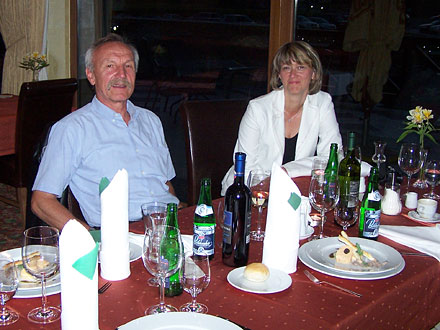 Sponzor
