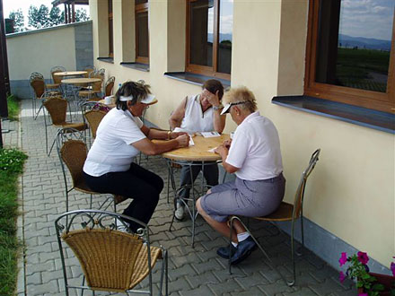 Sponzor