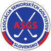 Sponzor