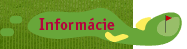 Inform�cie