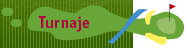 Turnaje