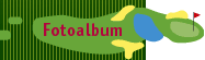 Fotoalbum