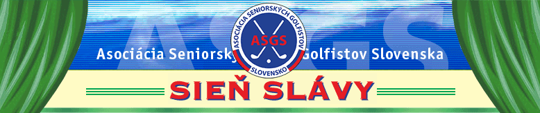 Sien Slavy