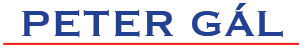 Peter G�l