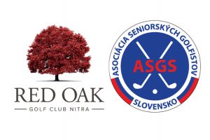 2020 – Majstrovstvá ASGS v jamkovej hre – Nitra 6. – 8. Okt. 2020
