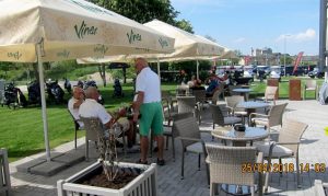 ASGS Senior Tour – Sedin Golf Resort
