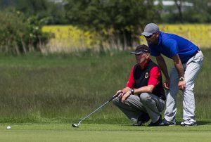 Senior Tour 2015 – GCSkalica