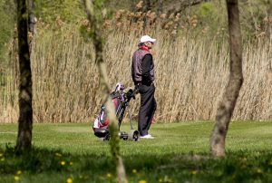 Senior Tour 2015 – GC Old Lake, Tata