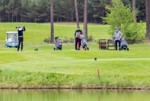 Senior Tour 2016 – Penaty Golf Resort