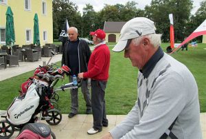 Majstrovstva Seniorov SR Klubových družstiev