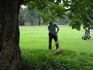 XX. ESGA Master Team Championship and Cup 70+