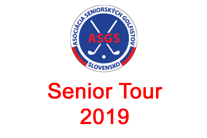 2019 MAJSTROVSTVÁ SENIOROV SR V HRE NA JAMKY
