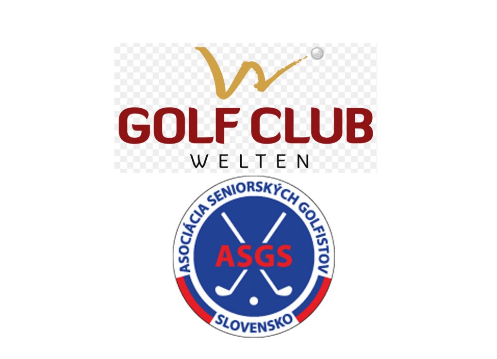 2022 – Turnaj č. 9. GC Welten – Báč, 22. – 23. 8. 2022
