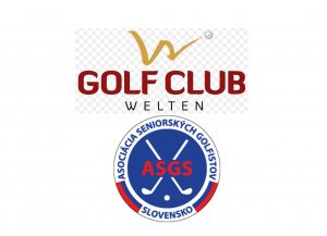 Turnaj číslo 9, Veľká cena GCW-ASGS, 20.-21. august 2024