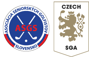 2023 C – S Ryder Cup 3. ročník