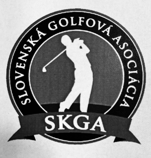 Konferencia SKGA