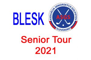 BLESK  05 – 21