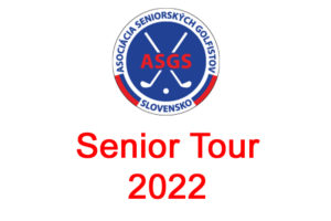 2022 Turnaj číslo 11, Zala Spring Golf Resort