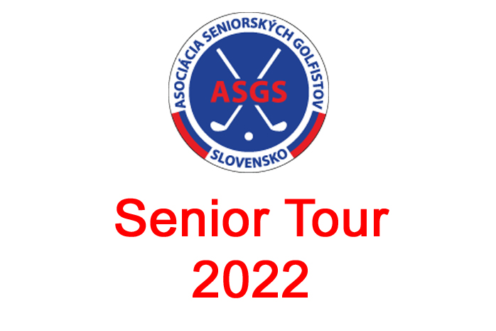 senior tour 2022 money list