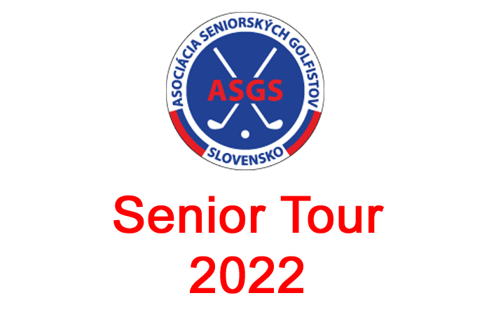 Vitajte v sezóne 2022.