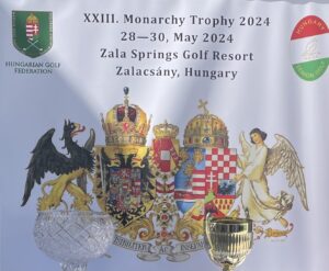 2024 Kvalifikácia K+K Monarchy Brutto rebríček old