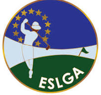 ASGS pripravuje ženskú seniorskú reprezentáciu