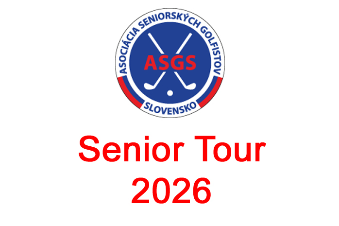 Turnaj č.1. Hrubá Borša, 14. a 15. apríla 2026.